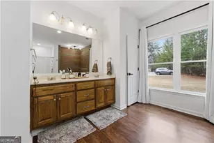 635 Colbert Rd, Dallas, GA 30132 - Photo 27