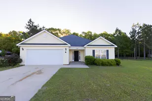 173 Stillwater Dr, Statesboro, GA 30461 - Photo 1