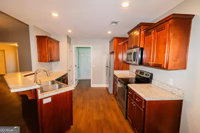 173 Stillwater Drive, Statesboro, GA 30461 - Photo 7