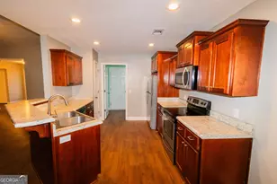 173 Stillwater Dr, Statesboro, GA 30461 - Photo 7