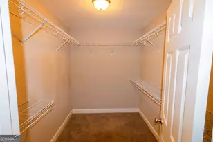 173 Stillwater Dr, Statesboro, GA 30461 - Photo 13