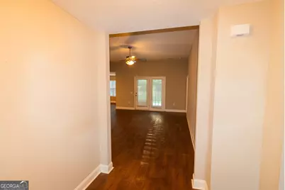 173 Stillwater Drive, Statesboro, GA 30461 - Photo 3