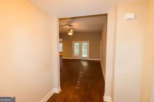 173 Stillwater Dr, Statesboro, GA 30461 - Photo 3