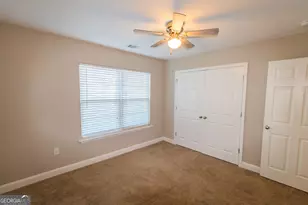 173 Stillwater Dr, Statesboro, GA 30461 - Photo 17