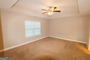 173 Stillwater Dr, Statesboro, GA 30461 - Photo 11