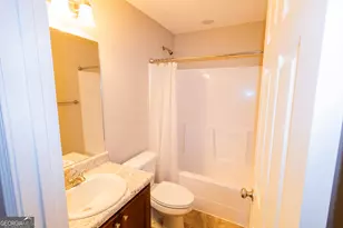 173 Stillwater Dr, Statesboro, GA 30461 - Photo 19