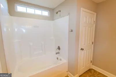 173 Stillwater Drive, Statesboro, GA 30461 - Photo 15