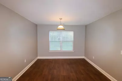 173 Stillwater Drive, Statesboro, GA 30461 - Photo 9