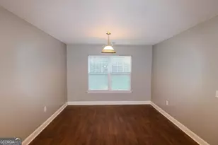 173 Stillwater Dr, Statesboro, GA 30461 - Photo 9