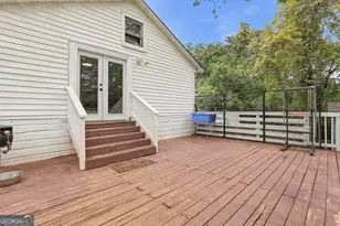 21 Smith St, Grantville, GA 30220 - Photo 39