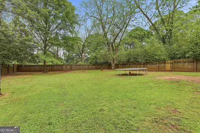 21 Smith Street, Grantville, GA 30220 - Photo 41