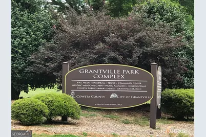 21 Smith Street, Grantville, GA 30220 - Photo 67