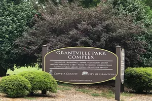 21 Smith St, Grantville, GA 30220 - Photo 67