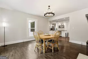 21 Smith St, Grantville, GA 30220 - Photo 13