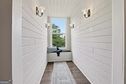 21 Smith Street, Grantville, GA 30220 - Photo 29