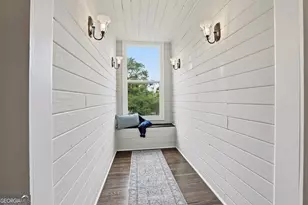 21 Smith St, Grantville, GA 30220 - Photo 29