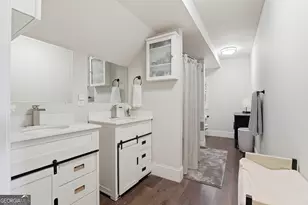 21 Smith St, Grantville, GA 30220 - Photo 33