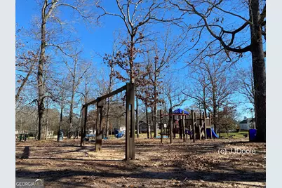 21 Smith Street, Grantville, GA 30220 - Photo 63