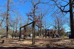 21 Smith St, Grantville, GA 30220 - Photo 63