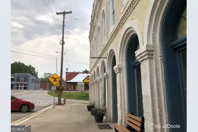 21 Smith Street, Grantville, GA 30220 - Photo 69