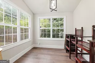 21 Smith St, Grantville, GA 30220 - Photo 19