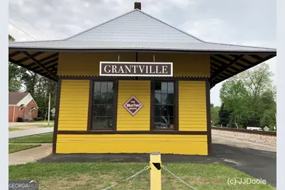 21 Smith Street, Grantville, GA 30220 - Photo 71