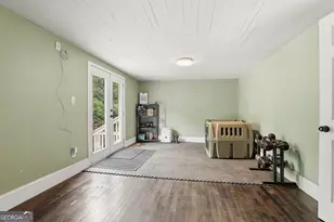 21 Smith St, Grantville, GA 30220 - Photo 37