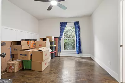 21 Smith Street, Grantville, GA 30220 - Photo 25