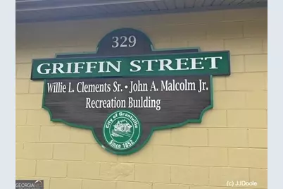 21 Smith Street, Grantville, GA 30220 - Photo 51