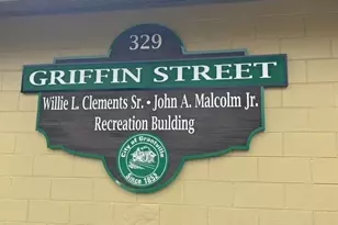 21 Smith St, Grantville, GA 30220 - Photo 51