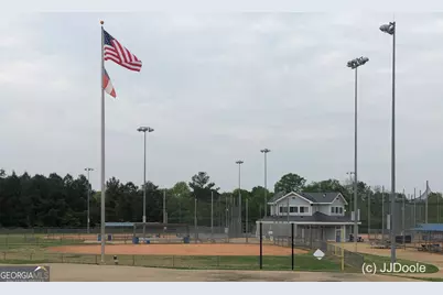 21 Smith Street, Grantville, GA 30220 - Photo 65