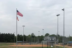 21 Smith St, Grantville, GA 30220 - Photo 65