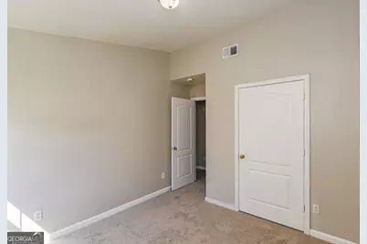 5071 Windsor Forrest Lane, Atlanta, GA 30349 - Photo 13