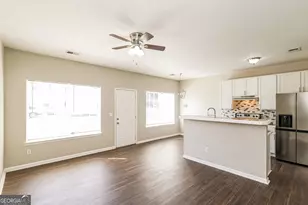 5071 Windsor Forrest Ln, Atlanta, GA 30349 - Photo 7