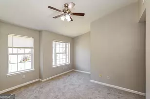 5071 Windsor Forrest Ln, Atlanta, GA 30349 - Photo 11