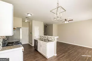 5071 Windsor Forrest Ln, Atlanta, GA 30349 - Photo 9