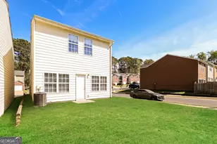 5071 Windsor Forrest Ln, Atlanta, GA 30349 - Photo 25