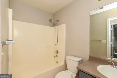 5071 Windsor Forrest Lane, Atlanta, GA 30349 - Photo 19