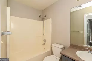 5071 Windsor Forrest Ln, Atlanta, GA 30349 - Photo 19