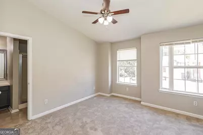 5071 Windsor Forrest Lane, Atlanta, GA 30349 - Photo 21