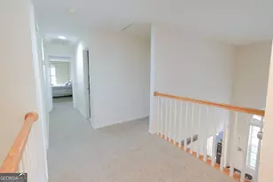 82 Golden Grove Ln, Richmond Hill, GA 31324 - Photo 25