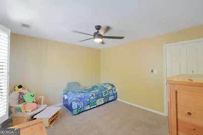 82 Golden Grove Lane, Richmond Hill, GA 31324 - Photo 29