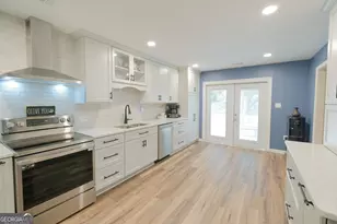 82 Golden Grove Ln, Richmond Hill, GA 31324 - Photo 23