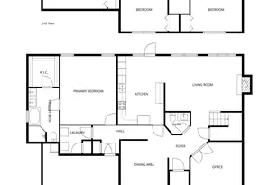 82 Golden Grove Ln, Richmond Hill, GA 31324 - Photo 37