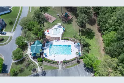 82 Golden Grove Lane, Richmond Hill, GA 31324 - Photo 41