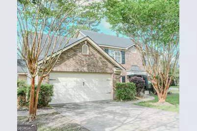 82 Golden Grove Lane, Richmond Hill, GA 31324 - Photo 3