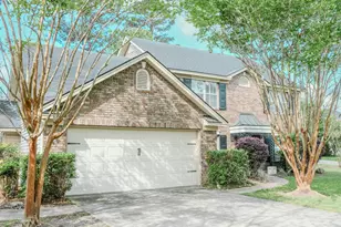 82 Golden Grove Ln, Richmond Hill, GA 31324 - Photo 3