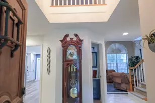 82 Golden Grove Ln, Richmond Hill, GA 31324 - Photo 5