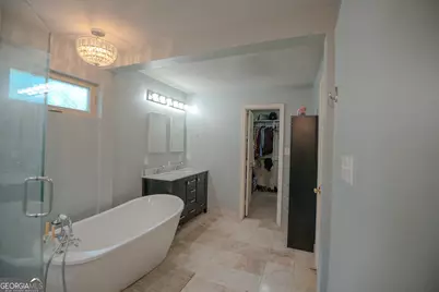 82 Golden Grove Lane, Richmond Hill, GA 31324 - Photo 11