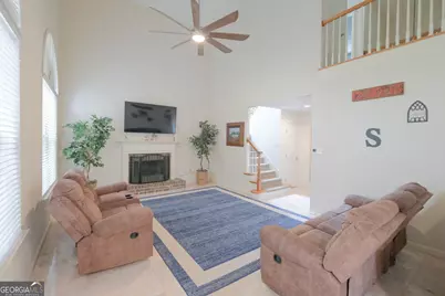 82 Golden Grove Lane, Richmond Hill, GA 31324 - Photo 19